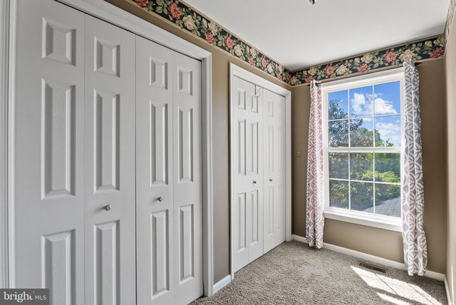 3221 NIKLIN DR, Westminster, MD 21157