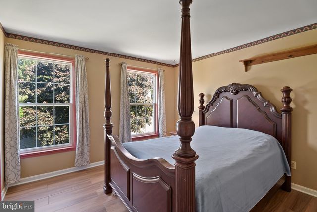 3221 NIKLIN DR, Westminster, MD 21157