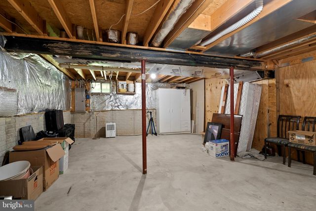 3221 NIKLIN DR, Westminster, MD 21157