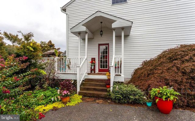 3221 NIKLIN DR, Westminster, MD 21157