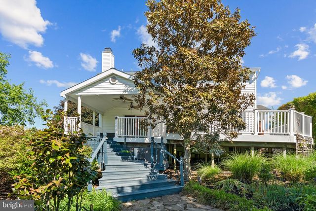 3221 NIKLIN DR, Westminster, MD 21157