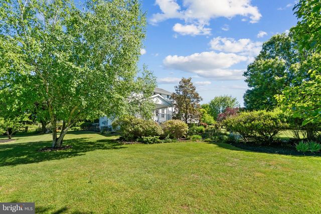3221 NIKLIN DR, Westminster, MD 21157