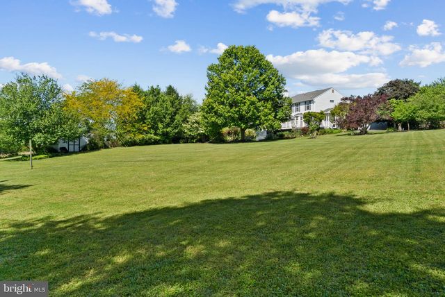 3221 NIKLIN DR, Westminster, MD 21157