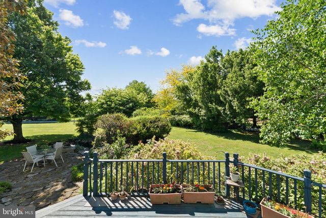 3221 NIKLIN DR, Westminster, MD 21157