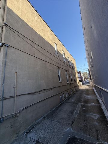 3714 102nd Street, Corona, NY 11368