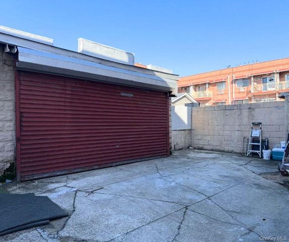 3714 102nd Street, Corona, NY 11368