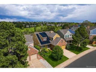 2225 Mountain Sage Dr, Highlands Ranch, CO 80126