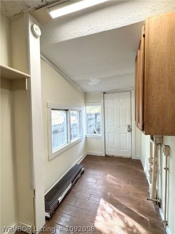1600 S W Street, Fort Smith, AR 72901