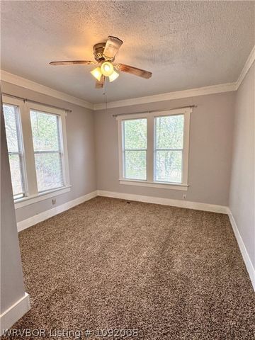 1600 S W Street, Fort Smith, AR 72901