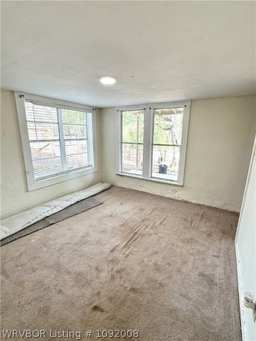 1600 S W Street, Fort Smith, AR 72901