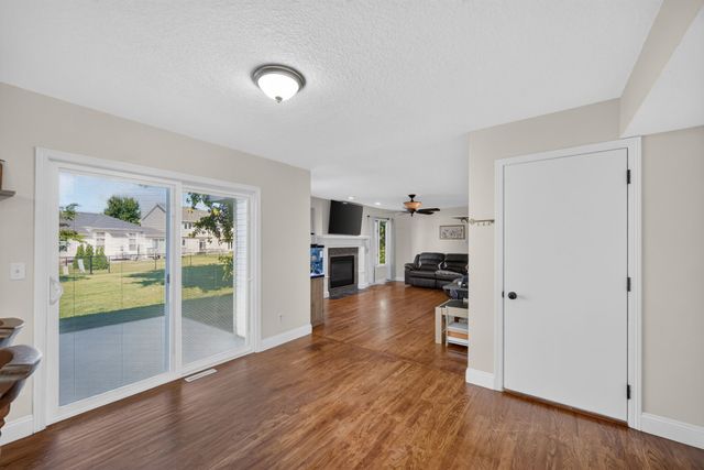 3706 SW Bluegrass Circle, Ankeny, IA 50023