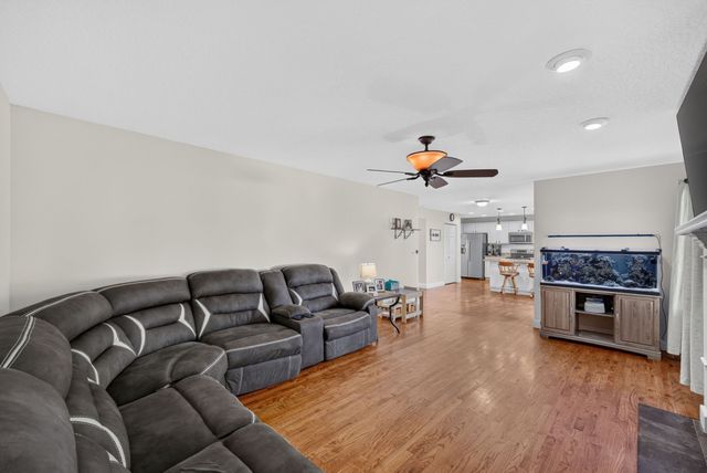 3706 SW Bluegrass Circle, Ankeny, IA 50023