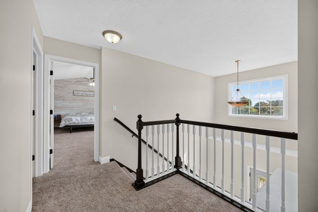 3706 SW Bluegrass Circle, Ankeny, IA 50023