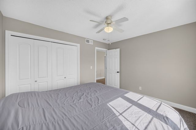 3706 SW Bluegrass Circle, Ankeny, IA 50023