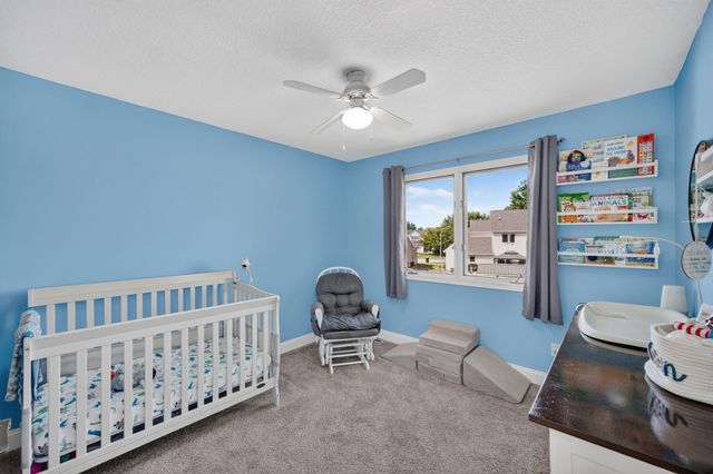 3706 SW Bluegrass Circle, Ankeny, IA 50023