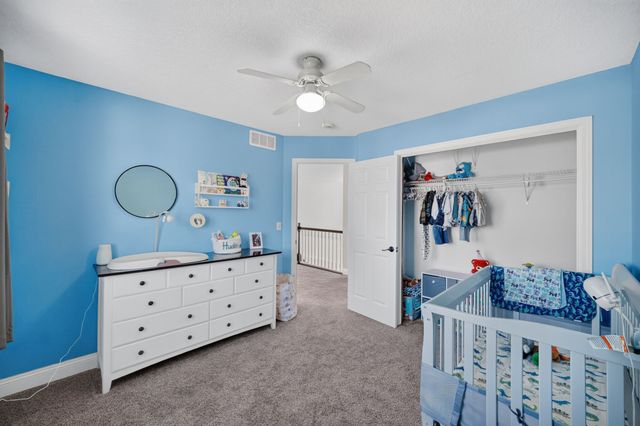 3706 SW Bluegrass Circle, Ankeny, IA 50023
