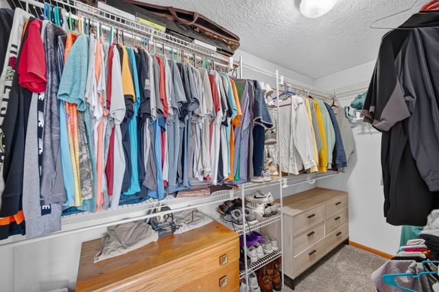 3706 SW Bluegrass Circle, Ankeny, IA 50023