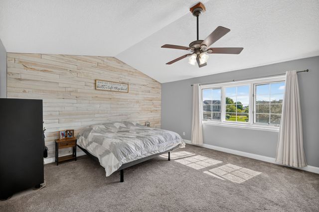 3706 SW Bluegrass Circle, Ankeny, IA 50023