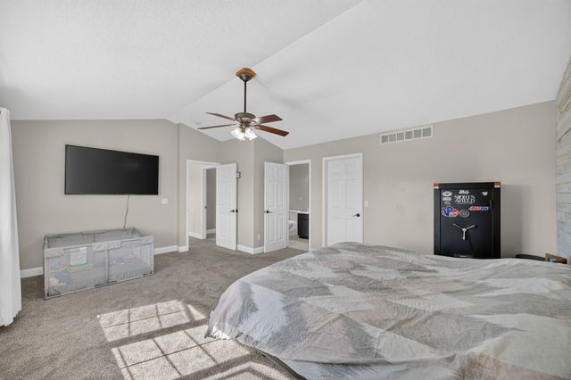 3706 SW Bluegrass Circle, Ankeny, IA 50023