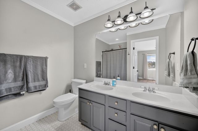3706 SW Bluegrass Circle, Ankeny, IA 50023