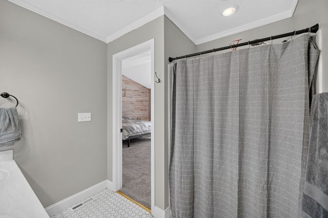 3706 SW Bluegrass Circle, Ankeny, IA 50023