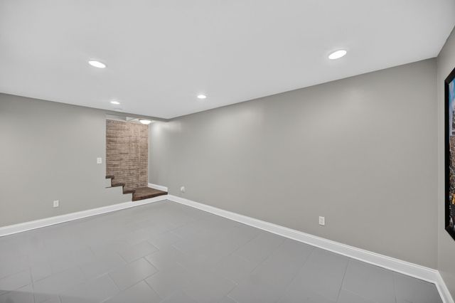 3706 SW Bluegrass Circle, Ankeny, IA 50023