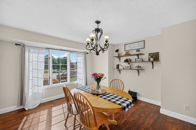 3706 SW Bluegrass Circle, Ankeny, IA 50023
