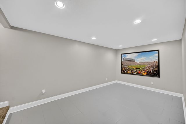 3706 SW Bluegrass Circle, Ankeny, IA 50023