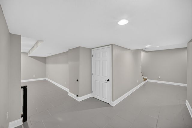 3706 SW Bluegrass Circle, Ankeny, IA 50023