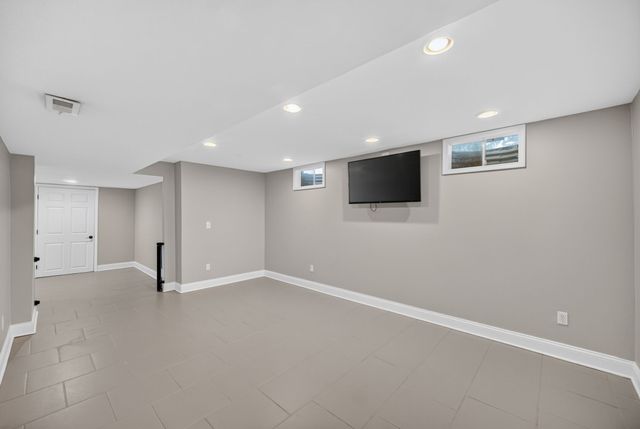 3706 SW Bluegrass Circle, Ankeny, IA 50023
