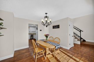 3706 SW Bluegrass Circle, Ankeny, IA 50023