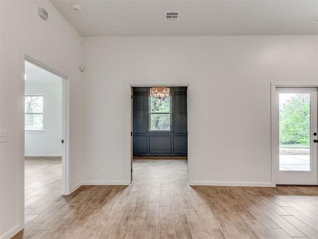 2600 Woods Edge Drive, Edmond, OK 73034