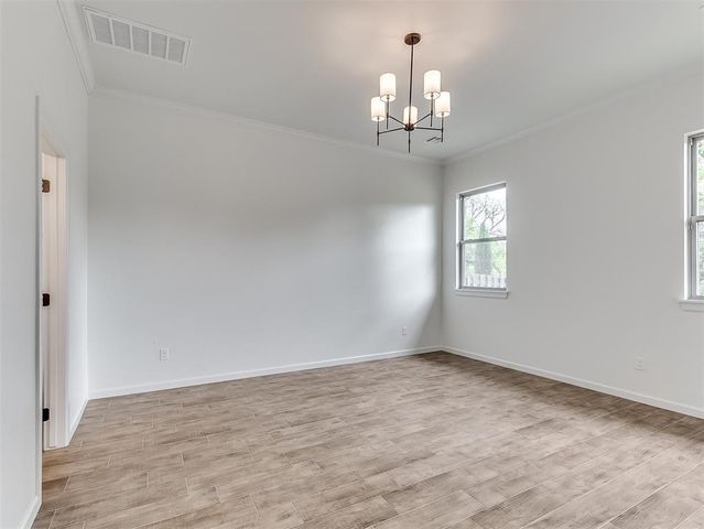 2600 Woods Edge Drive, Edmond, OK 73034