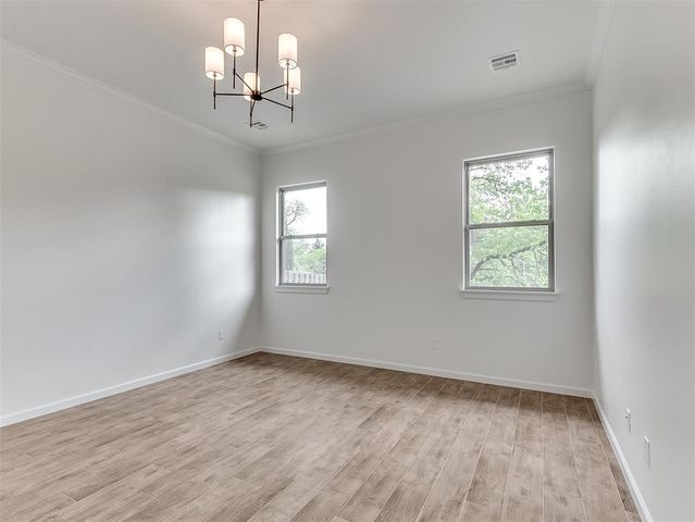 2600 Woods Edge Drive, Edmond, OK 73034