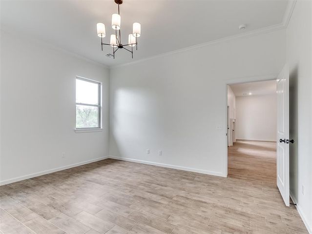 2600 Woods Edge Drive, Edmond, OK 73034