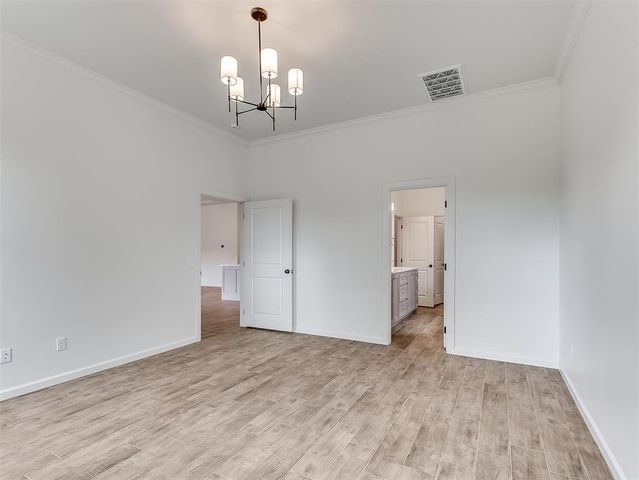 2600 Woods Edge Drive, Edmond, OK 73034