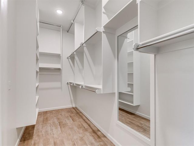 2600 Woods Edge Drive, Edmond, OK 73034