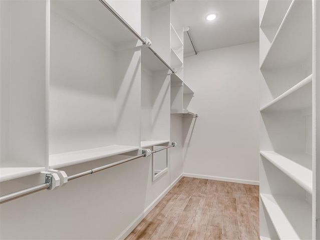 2600 Woods Edge Drive, Edmond, OK 73034