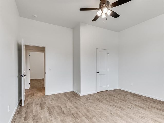 2600 Woods Edge Drive, Edmond, OK 73034