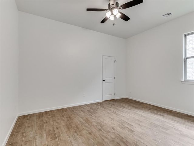 2600 Woods Edge Drive, Edmond, OK 73034