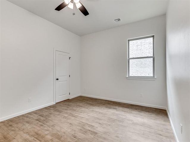 2600 Woods Edge Drive, Edmond, OK 73034