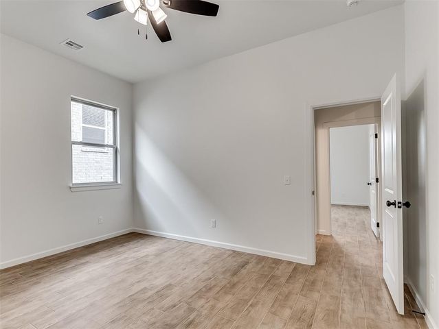 2600 Woods Edge Drive, Edmond, OK 73034