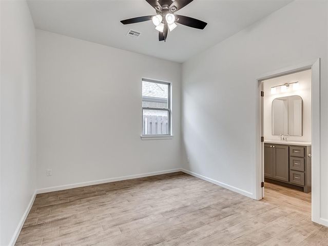 2600 Woods Edge Drive, Edmond, OK 73034