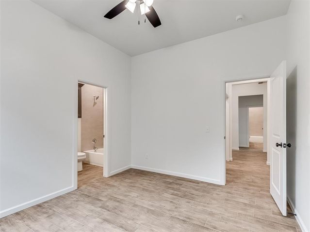 2600 Woods Edge Drive, Edmond, OK 73034