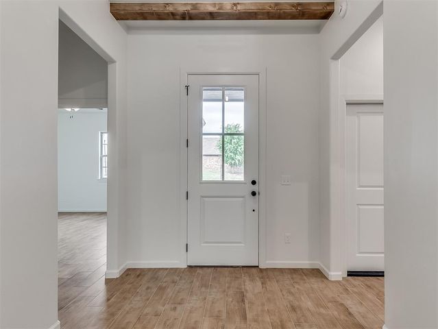 2600 Woods Edge Drive, Edmond, OK 73034