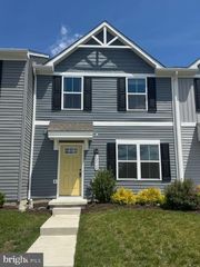 12064 GEYER AVE, Milford, DE 19963