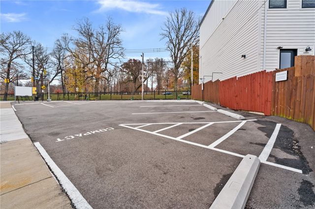 4746 Plummer Street, Lawrenceville, PA 15201