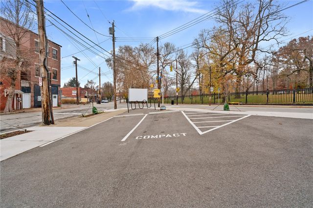 4746 Plummer Street, Lawrenceville, PA 15201