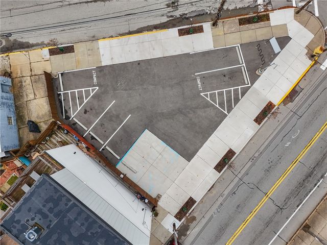 4746 Plummer Street, Lawrenceville, PA 15201