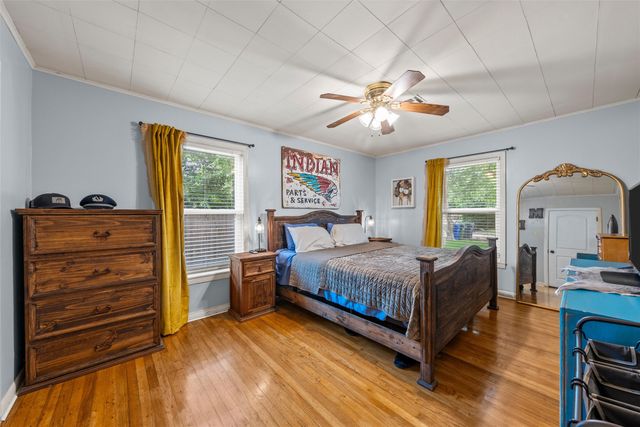 4016 Ethel Avenue, Waco, TX 76707